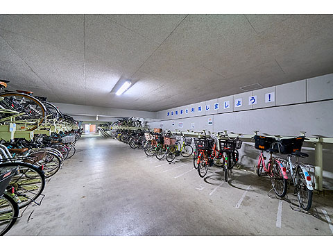 その他共用部　260108ho0059