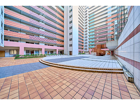 その他共用部　260108ho0060