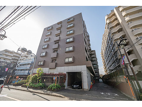 現地外観写真　DSC_6257