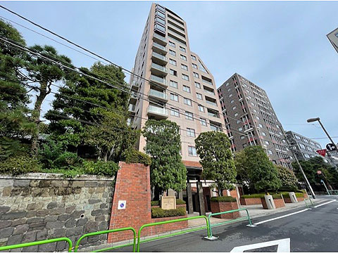 現地外観写真　thumbnail_image2