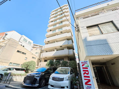 その他共用部　