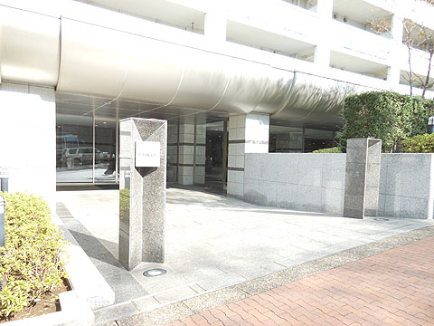 その他共用部　