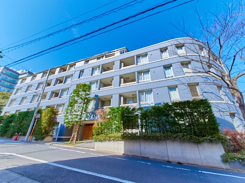 その他共用部　