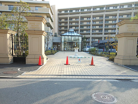 その他共用部　