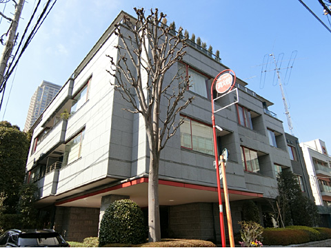 現地外観写真　CIMG4859