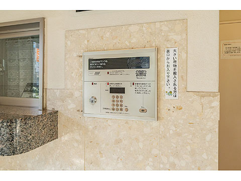 エントランス　0205_1_0008