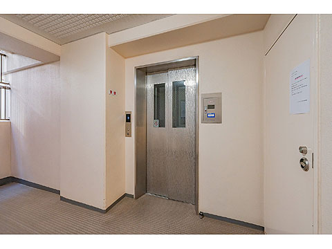 その他共用部　0205_1_0013