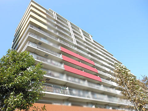 その他共用部　