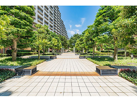 その他共用部　0824_2_0006