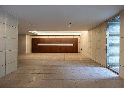 その他共用部 共用部