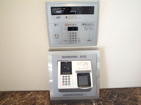 その他共用部　R0054167
