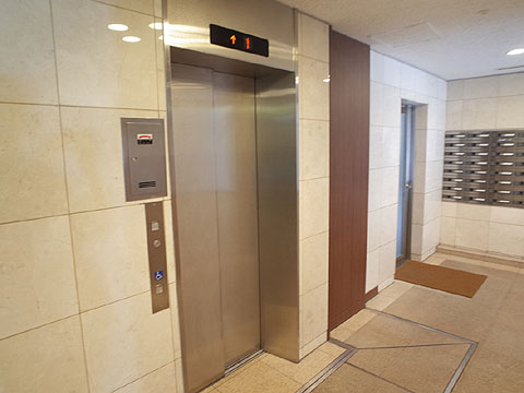 その他共用部　R0054170