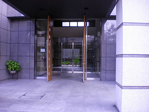 その他共用部　