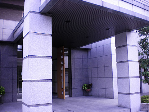 その他共用部　