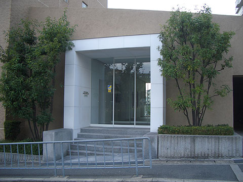 その他共用部　
