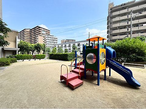 その他共用部　