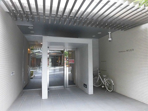現地外観写真　CIMG8479