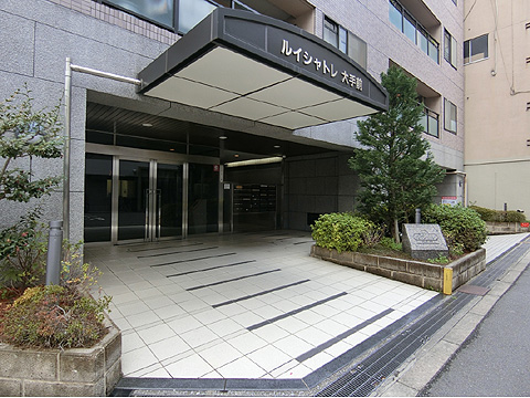 現地外観写真　CIMG9026
