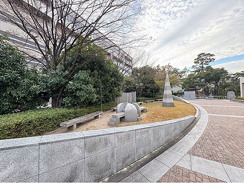 その他共用部　