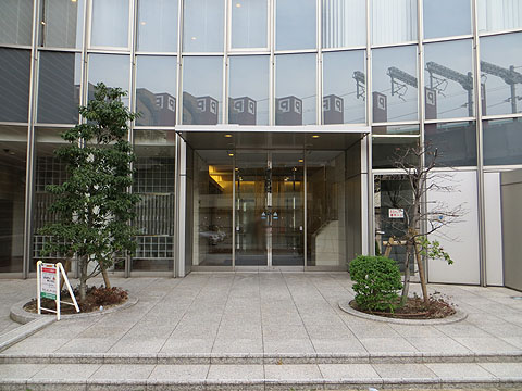 その他共用部　