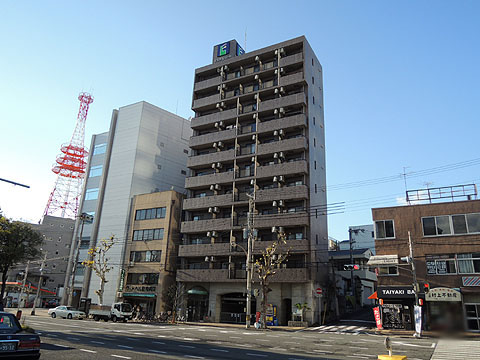 その他共用部　