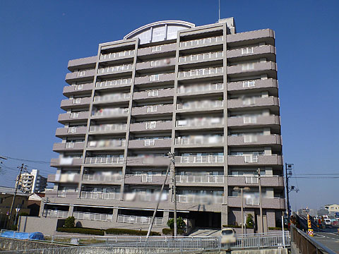 その他共用部　