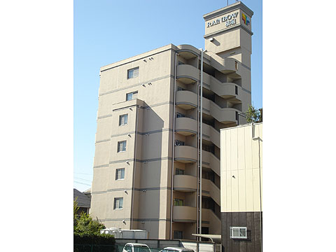 その他共用部　