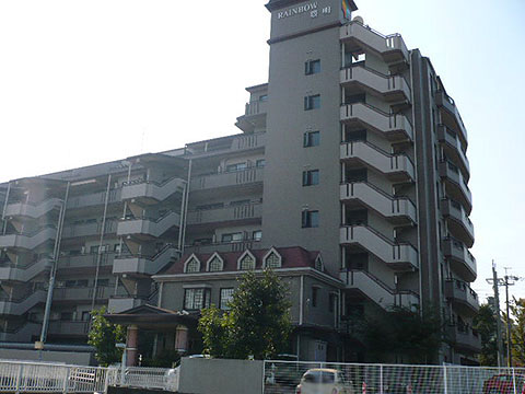 その他共用部　