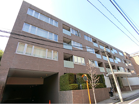 現地外観写真　CIMG4851