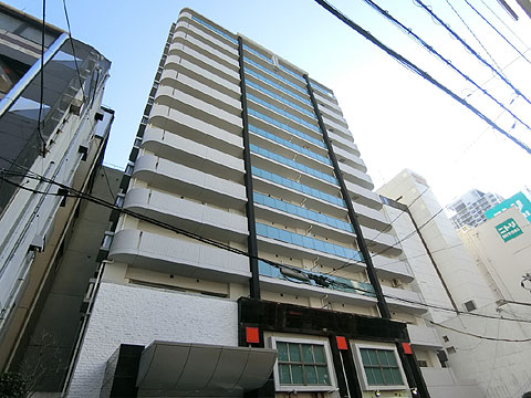 現地外観写真　CIMG1062