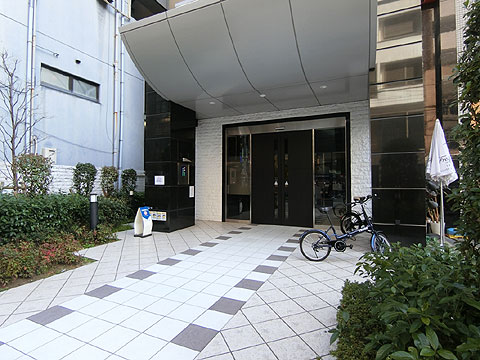 現地外観写真　CIMG1061