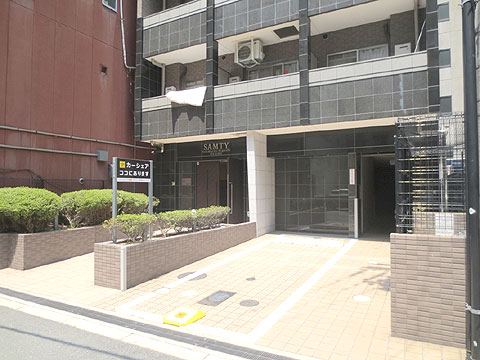 現地外観写真　IMG_3084