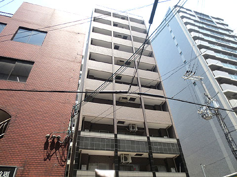 現地外観写真　IMG_3097