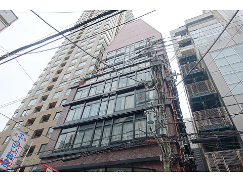 現地外観写真　DSC06279