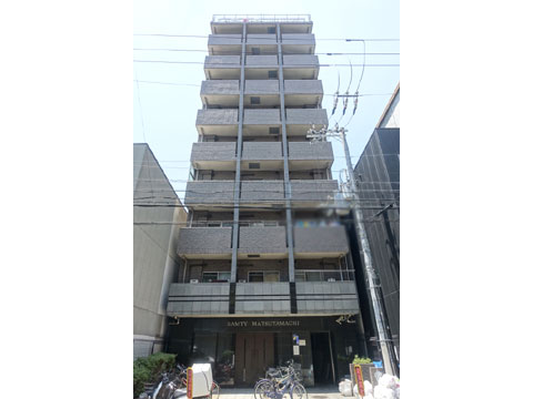 現地外観写真　DSC06745