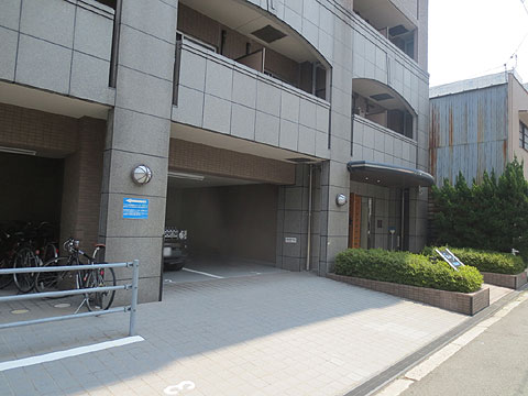 現地外観写真　IMG_3166