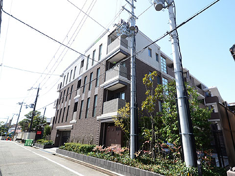 現地外観写真　DSC_1836