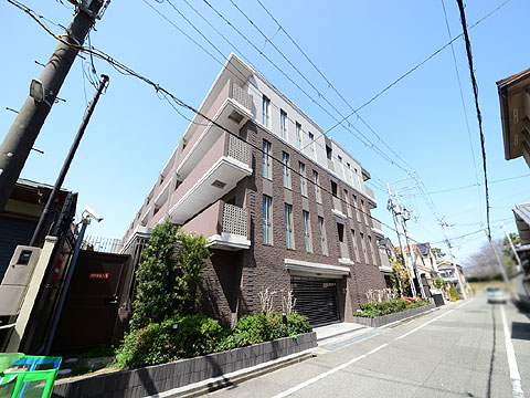 現地外観写真　DSC_1838