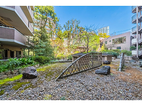 その他共用部　260309ha-0010