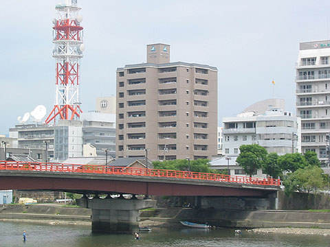 現地外観写真　ＳＰ鷹匠