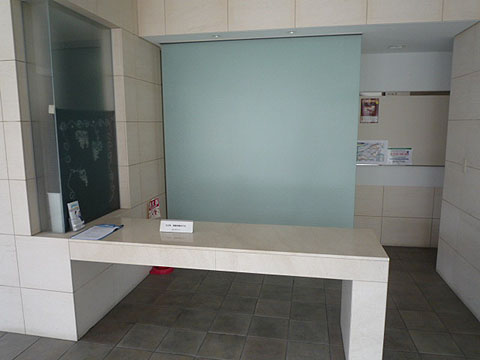 その他共用部　P1080327