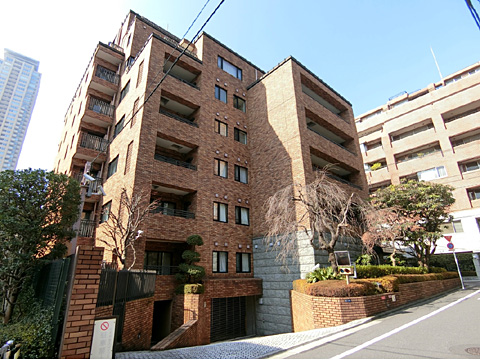 現地外観写真　CIMG4849