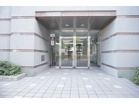 現地外観写真　DSC02396
