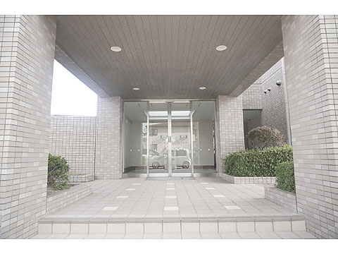 現地外観写真　DSC00983