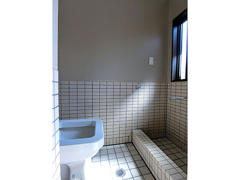 その他共用部　