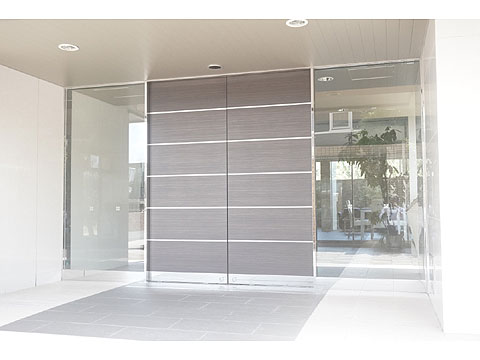 現地外観写真　DSC00711