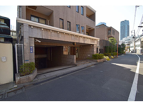 現地外観写真　DSC_0005