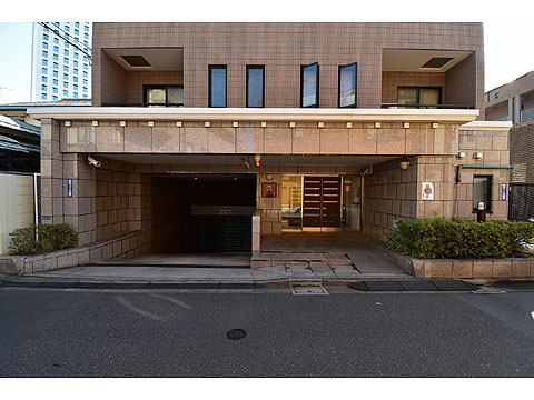 現地外観写真　DSC_0006