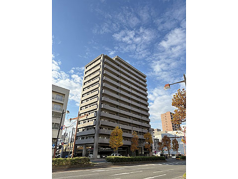 現地外観写真 ■■外観 IMG_2734