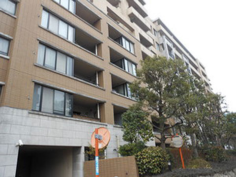 その他共用部　